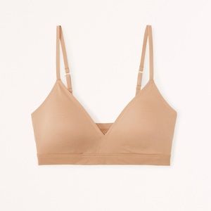 Abercrombie Bralette